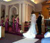 ceremony.jpg (187878 bytes)