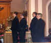 groomsmen.jpg (196687 bytes)