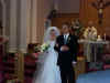 justmarried.jpg (142800 bytes)