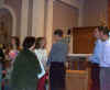 rehearsal.jpg (127970 bytes)