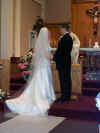 vows.jpg (187372 bytes)