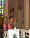 waiting.jpg (128049 bytes)