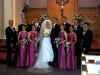 weddingparty2.jpg (195998 bytes)