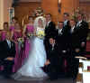 weddingparty.jpg (191044 bytes)