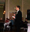 Dirks_speech.jpg (94224 bytes)