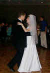 firstdance.jpg (78038 bytes)